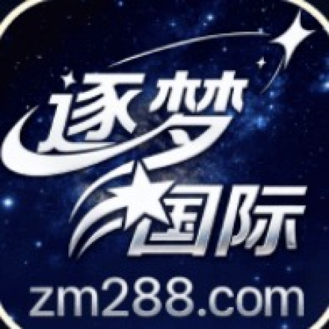 逐梦国际